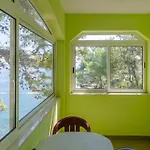 Seafront Olivera-one Bedroom With Balcony And Sea View Ante Appartement *