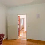 Seafront Olivera-one Bedroom With Balcony And Sea View Ante
