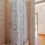 Seafront Olivera-one Bedroom With Balcony And Sea View Ante Appartement