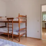 Seafront Olivera-one Bedroom With Balcony And Sea View Ante